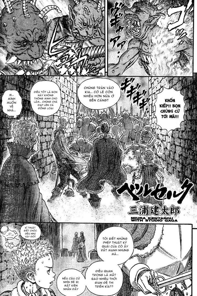 kiếm sĩ đen chapter 280 1