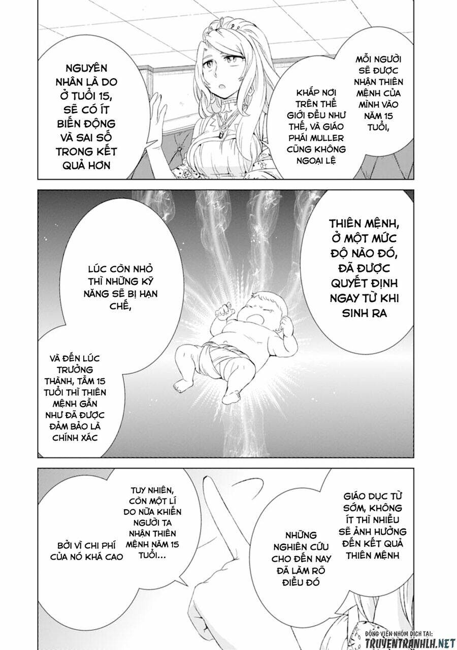 isekai de tadahitori no mamono tsukai ~ tenshoku shitara maou ni machigawa remashita chapter 19 35