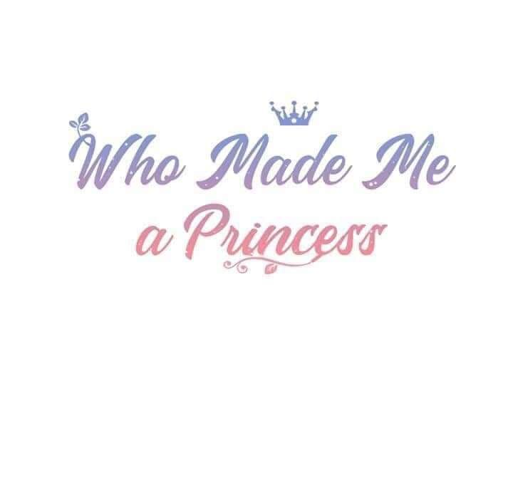 một ngày nọ tôi bỗng thành nàng công chúa chapter 51 1