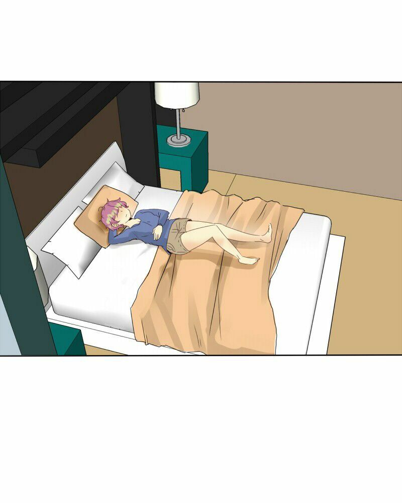 unordinary chapter 36 3