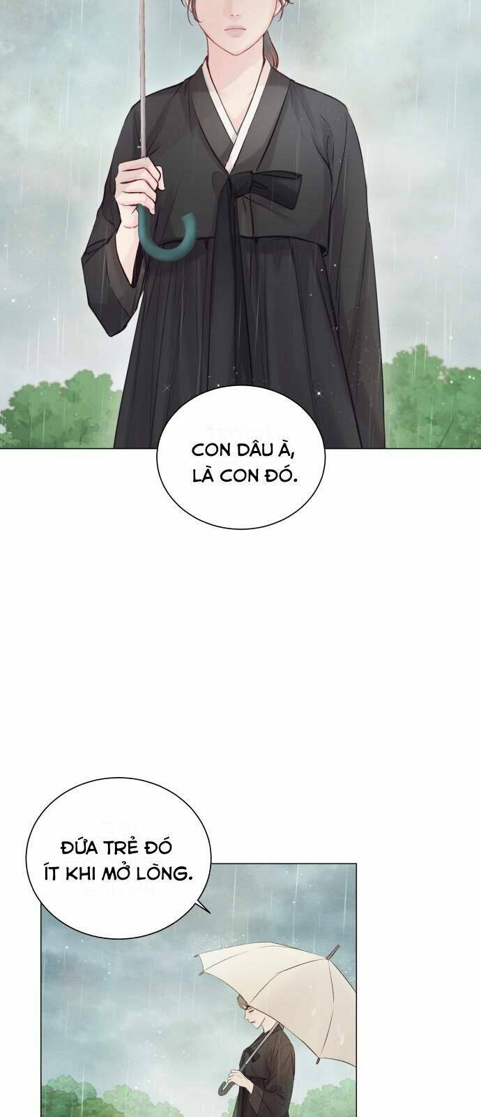 nhất định chúng ta sẽ được hạnh phúc chapter 4 29