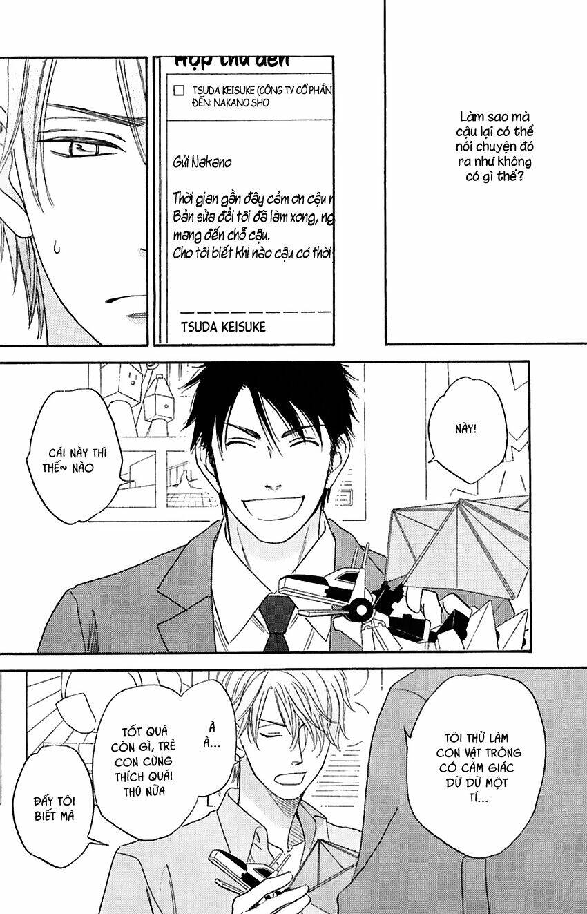 ikasama memory chapter 1 45