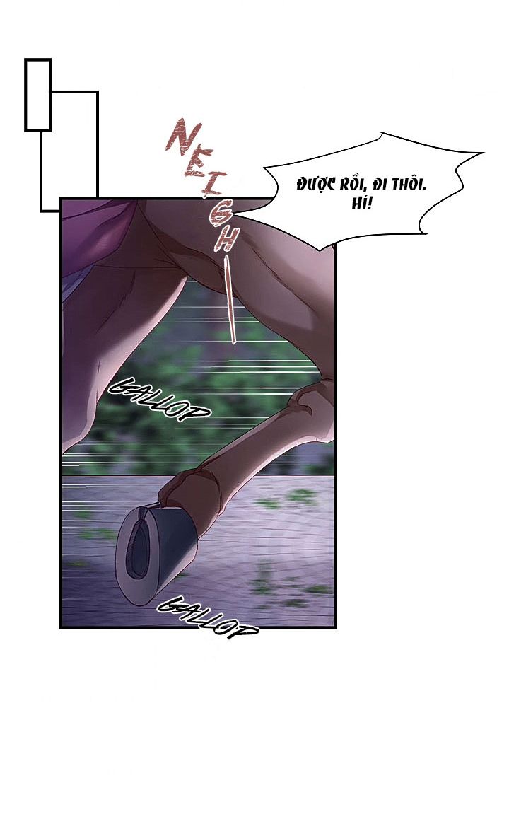 người tình của hoàng đế (full) chapter 13 8