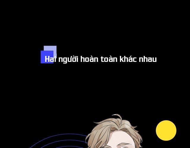 hư vô chapter 1 18