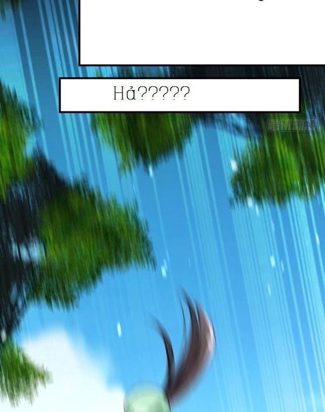 trọng sinh thành tiểu nha đầu chapter 3 23