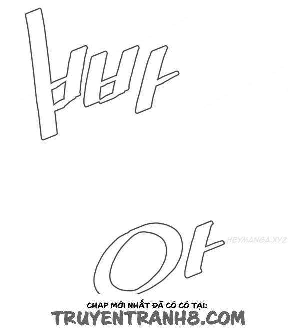 take a peek chapter 24 31