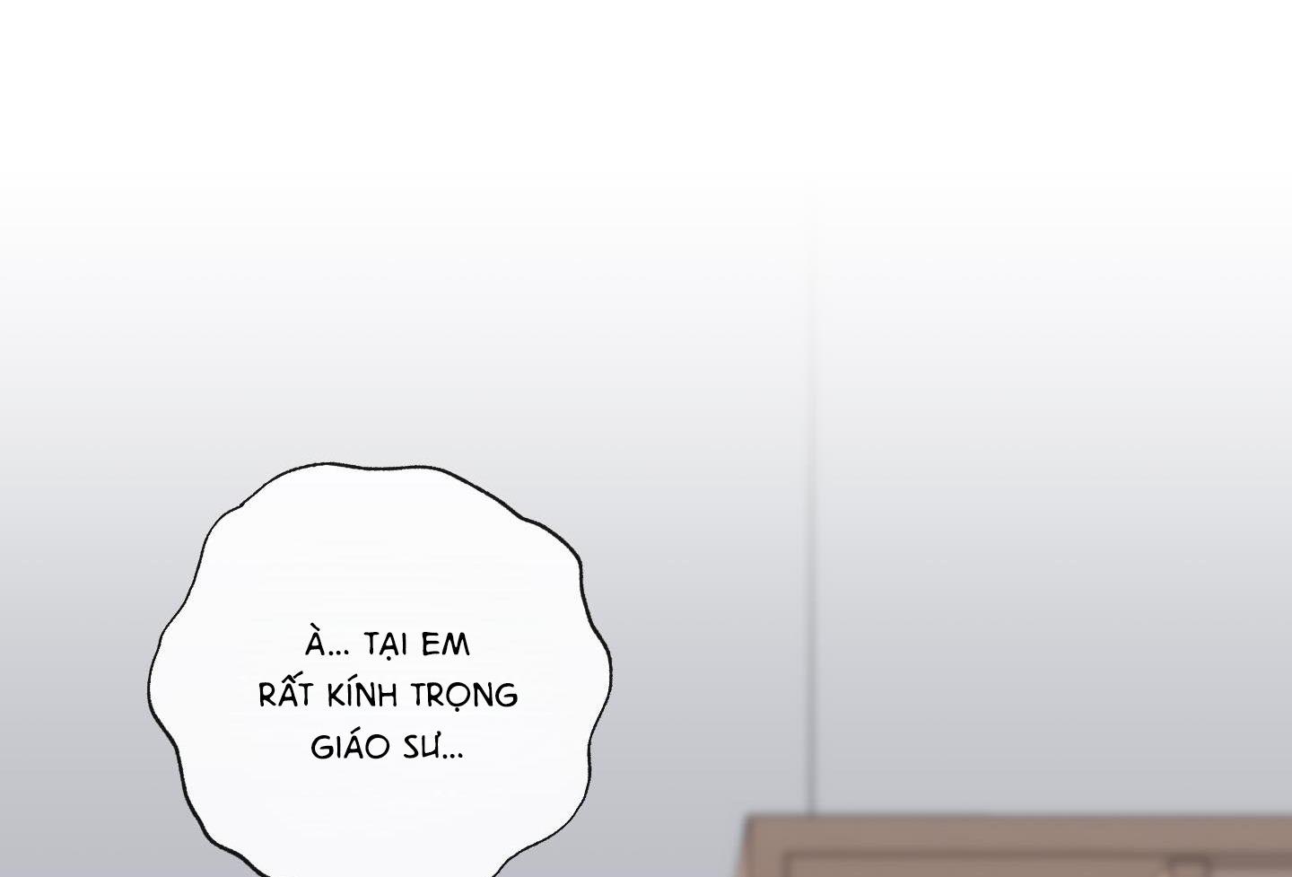 honey trouble - rắc rối ngọt ngào chapter 15 23