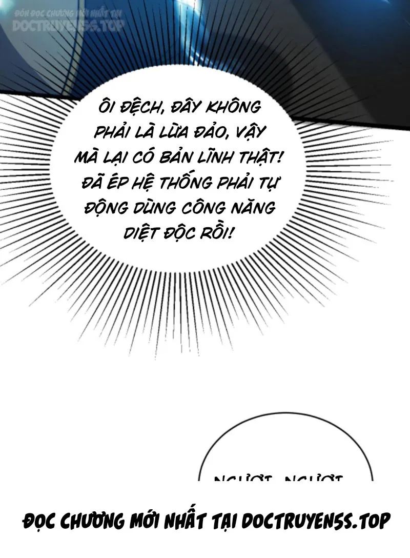 huyền huyễn: ta bắt đầu vô địch từ bại gia chapter 73 38