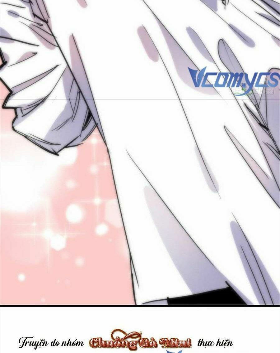 cố tổng, vợ của ngài quá mạnh rồi! chapter 41 60