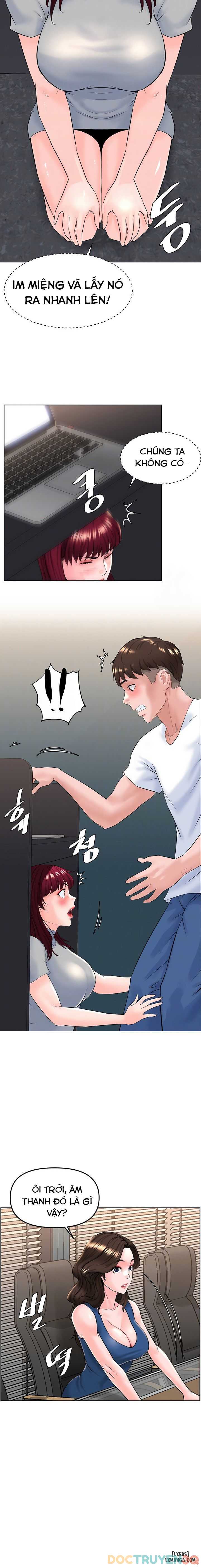 tần số chapter 19 4