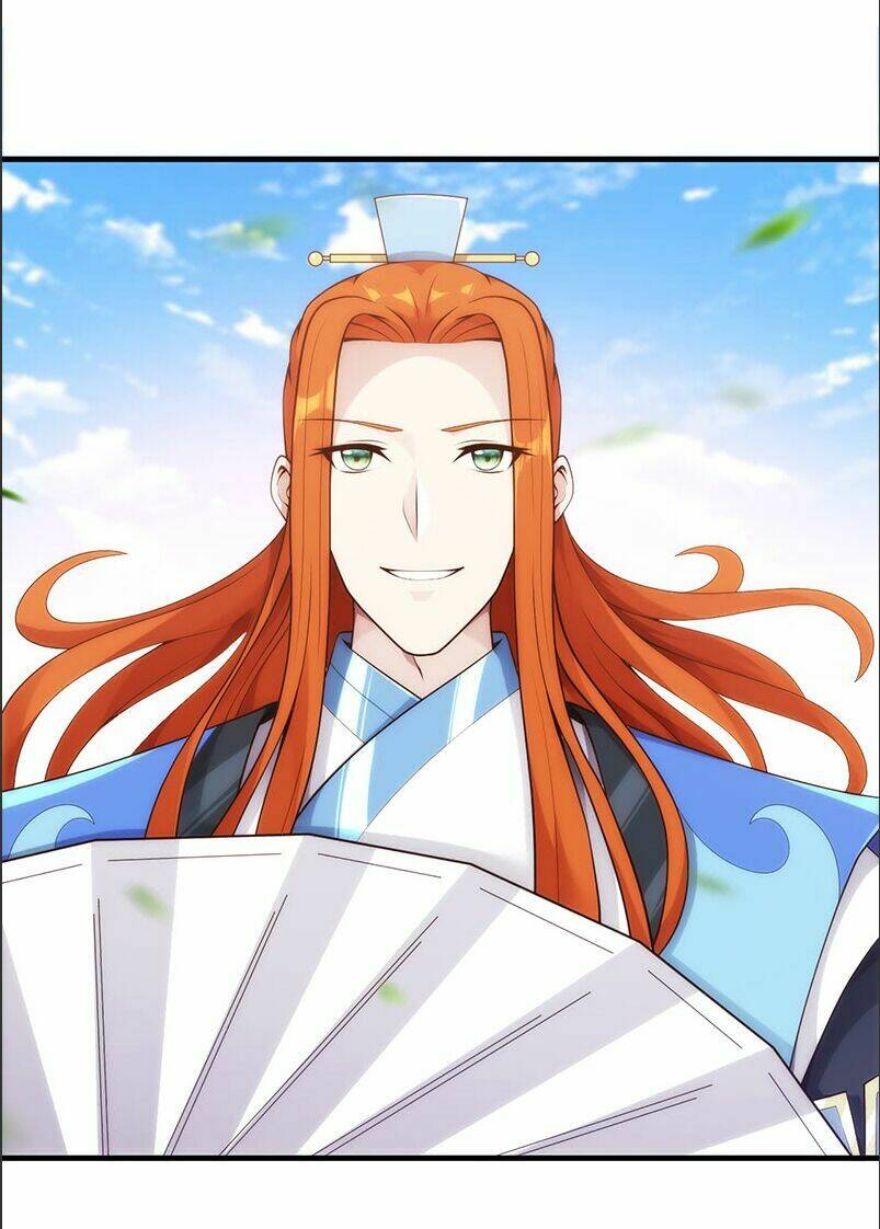 thiên hạ kiếp chapter 24 4