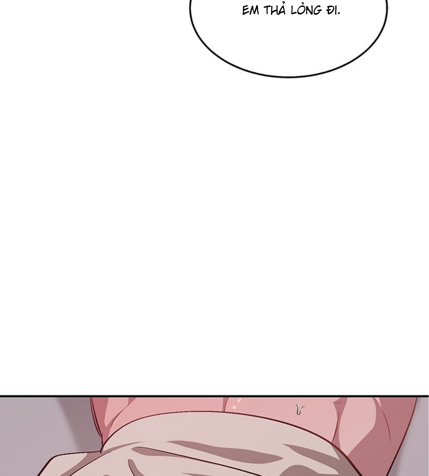 tái sinh [bl manhwa] chapter 51 88