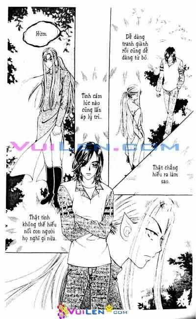 hội trừ ma chapter 8 62