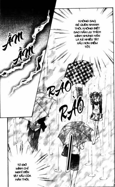 forbidden kiss chapter 42 2