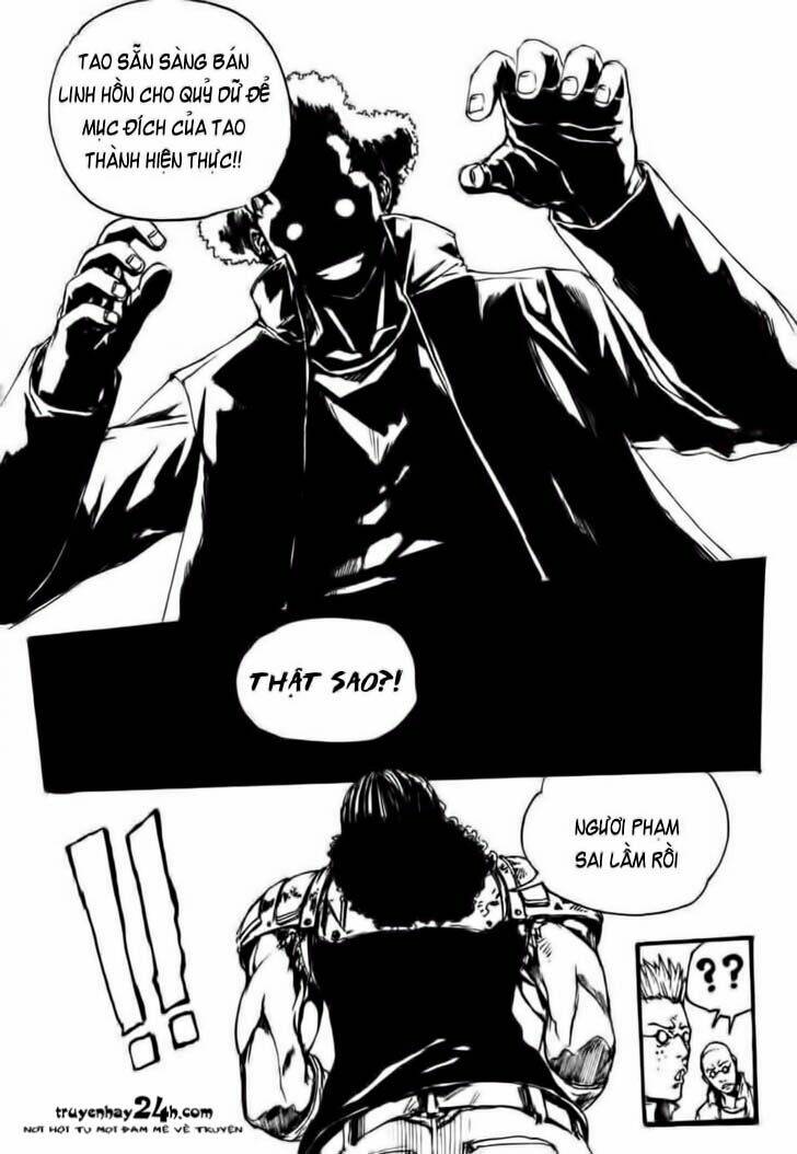 bb project chapter 4.2 16