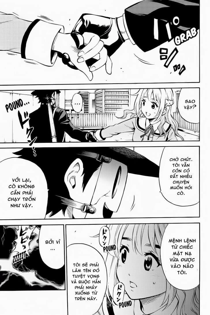 tenkuu shinpan arrive chapter 51 10