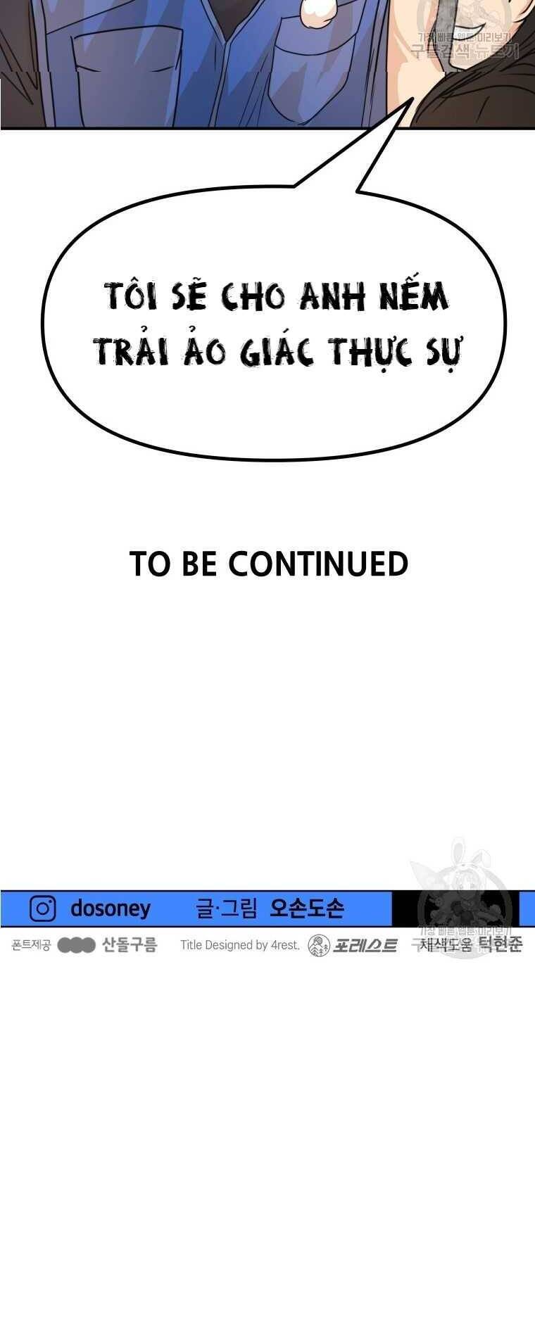 Bạn Trai Vệ Sĩ chapter 102 58