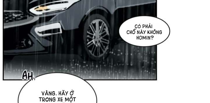 s flower chapter 66.1 45