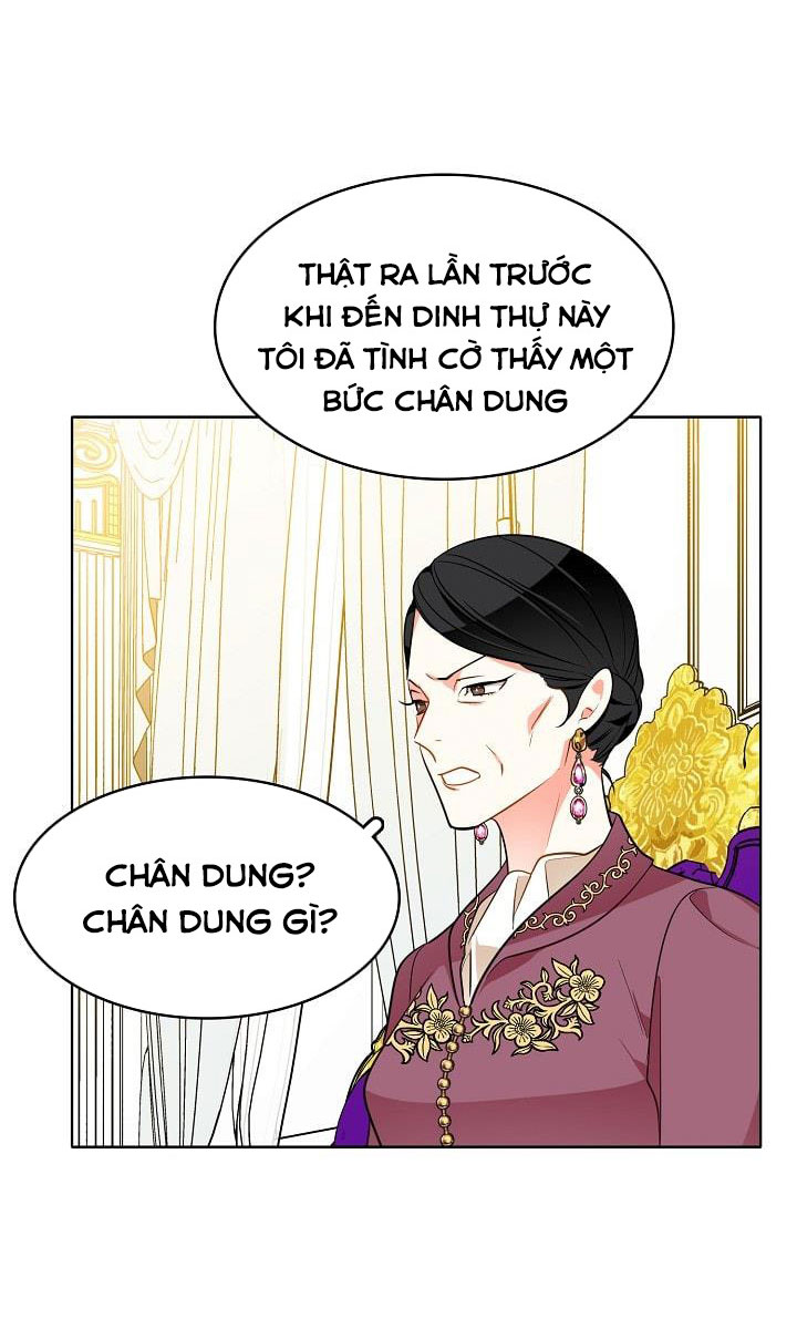 thanh tra của muiella chapter 79 29