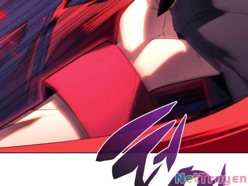 vượt qua giới hạn chapter 158 173