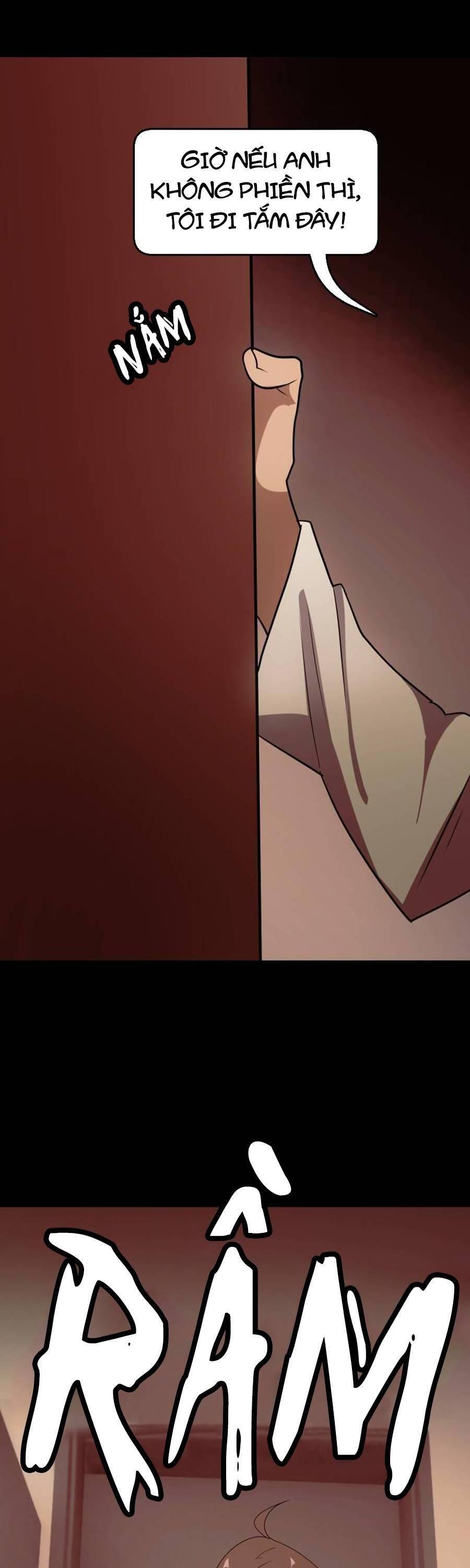 tử thần chapter 108 52