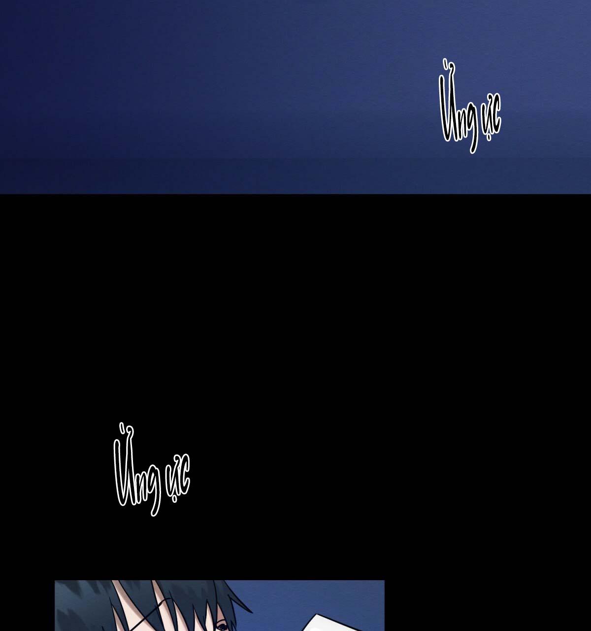 vòng xoáy của ác ma chapter 14 46