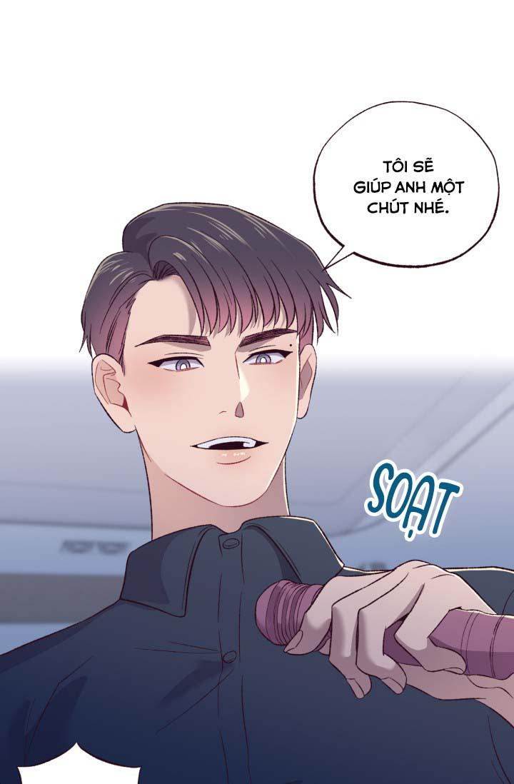 sụp đổ chapter 4 49