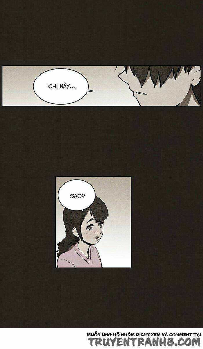 đứa con của quỷ dữ chapter 73 19