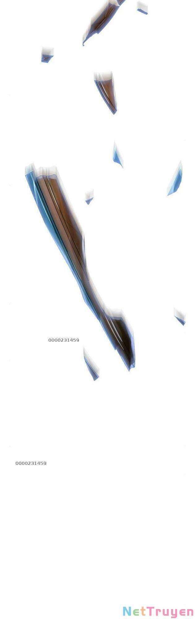 tòa tháp bí ẩn 2 chapter 544 99