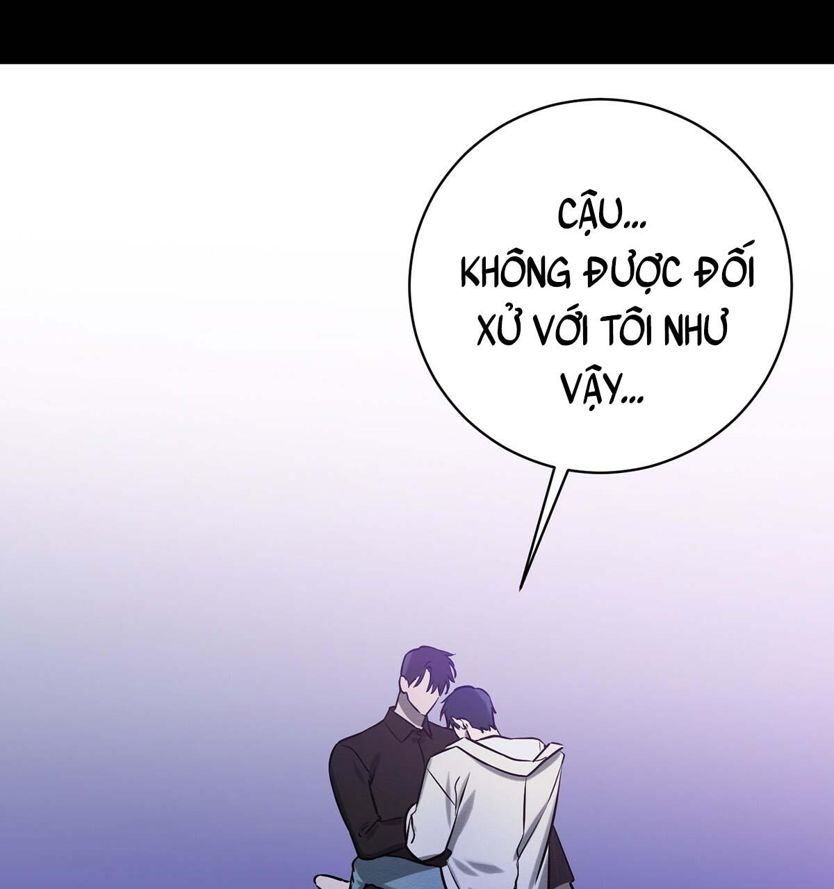 vòng xoáy của ác ma chapter 15 16