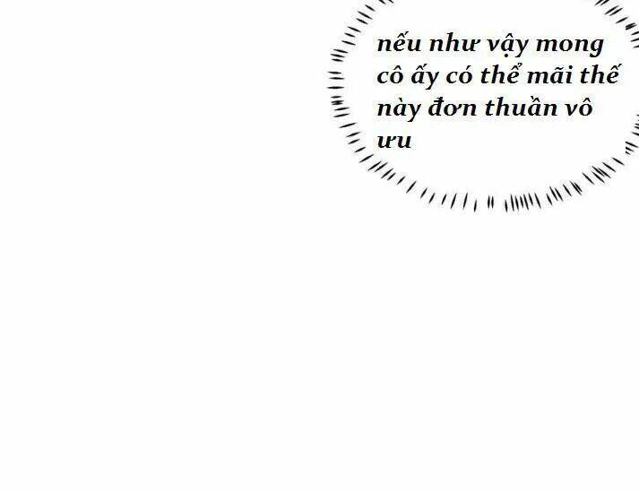 tiểu muội, ngươi đã lấy chồng chưa ? chapter 19.1 14