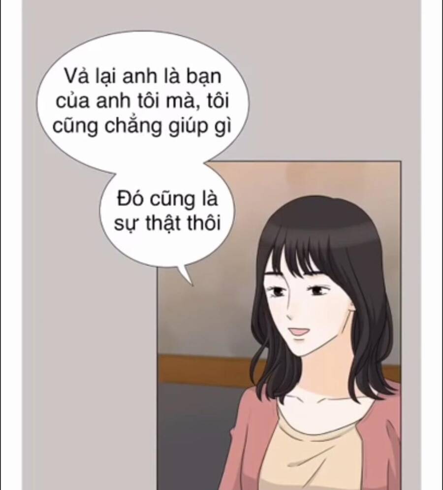 idol và sếp, em yêu ai? chapter 123 24