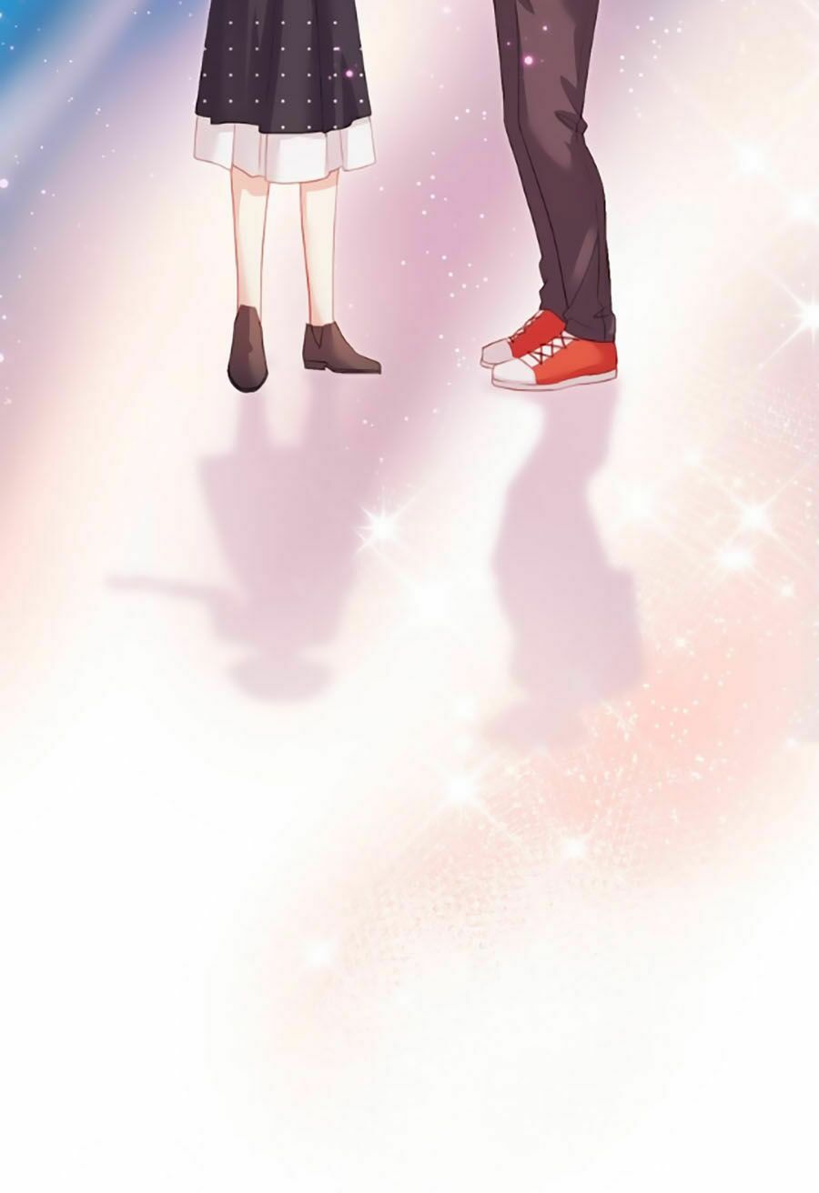 tình yêu là thế phần 2 chapter 31 39