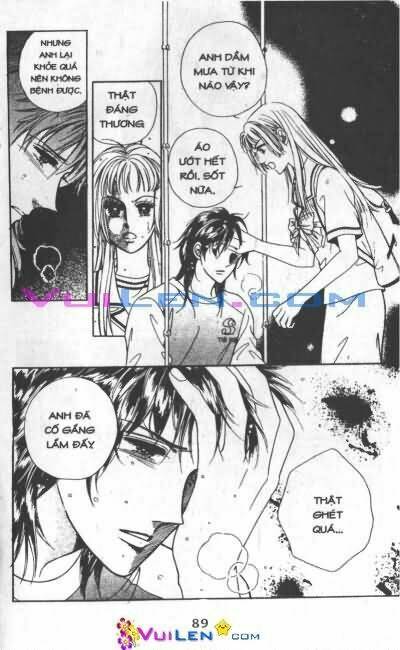 tóc gió thôi bay chapter 6 89