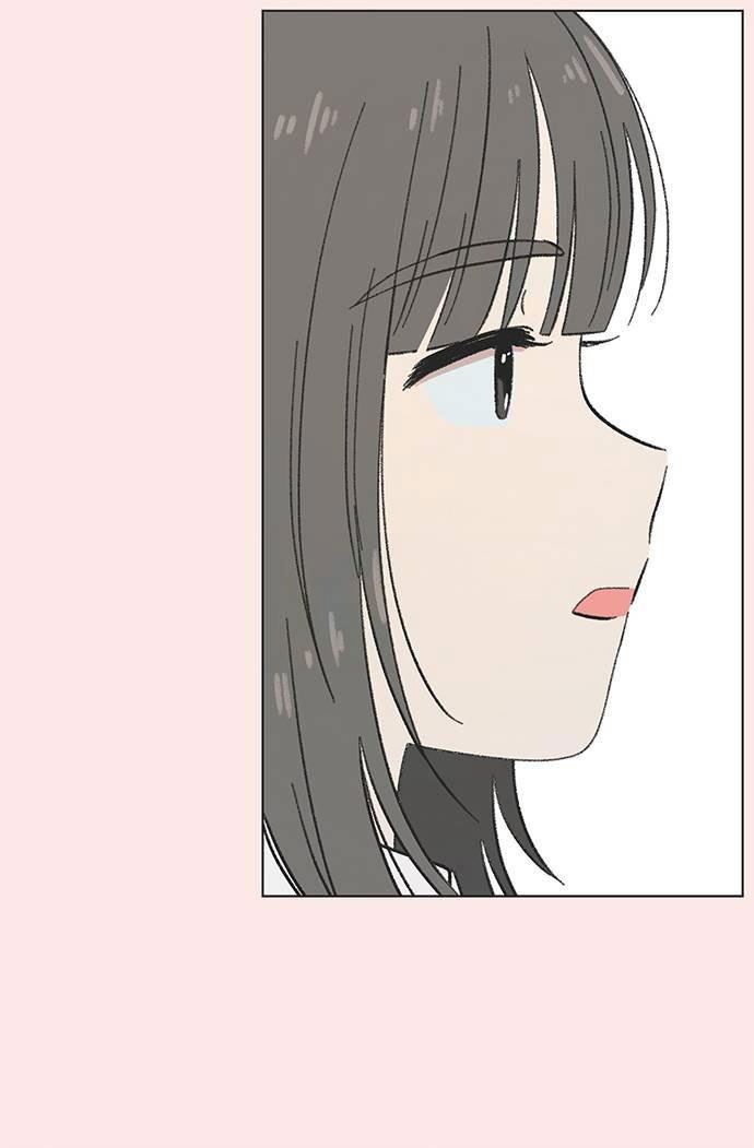 Thanh Xuân Đáng Yêu chapter 28.1 25