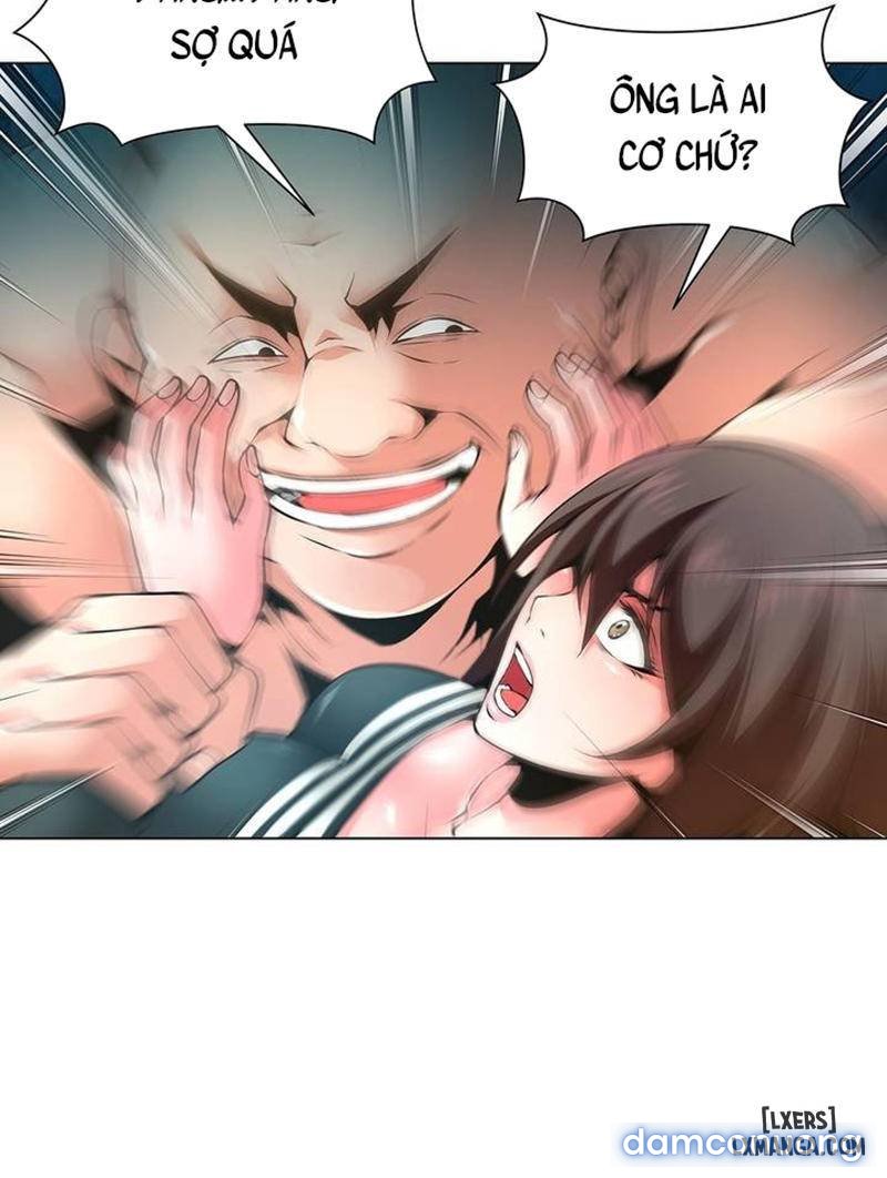 nô lệ song sinh chapter 55 10