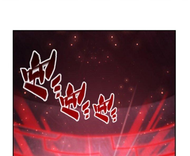 huyết cơ và kỵ sĩ chapter 271 32