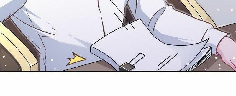 trời ban cho nam thần daddy chapter 25 28