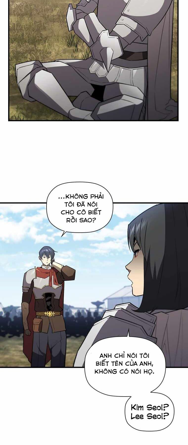 khát vọng trỗi dậy chapter 104 12