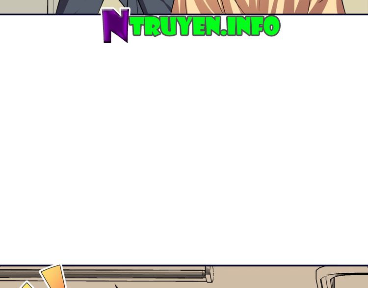 xuyên việt chi thiên tâm linh chapter 10.5 11