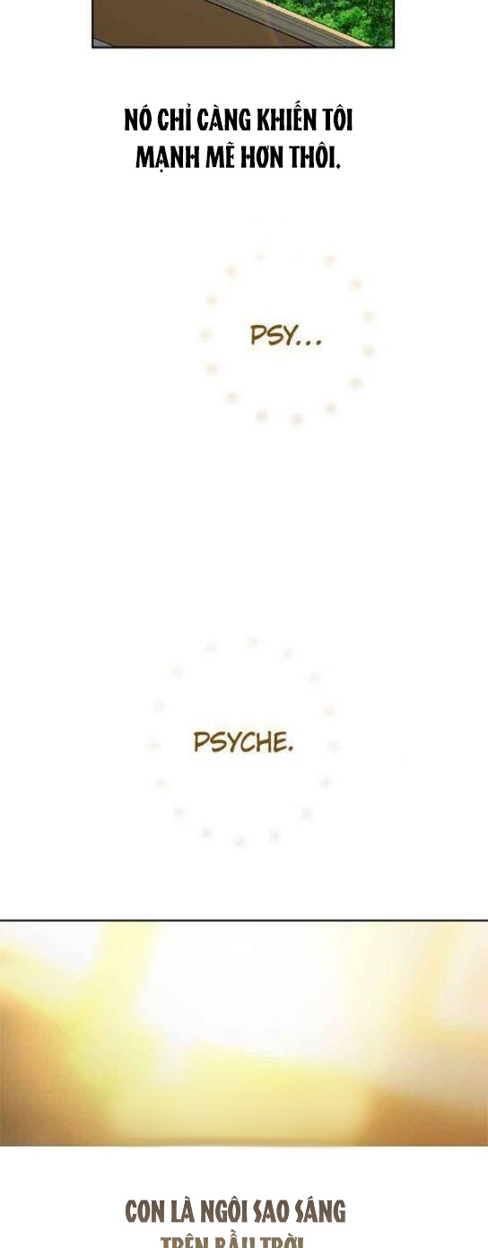 tôi muốn trở thành cô ấy dù chỉ là một ngày chapter 73 9