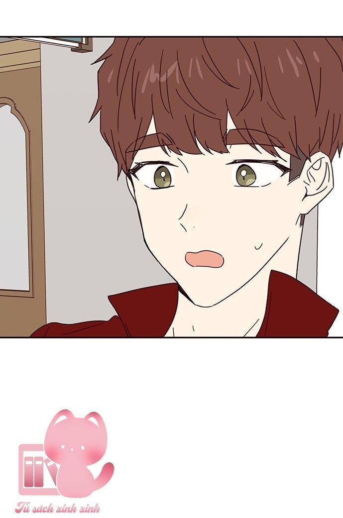 sợi chỉ tình yêu chapter 47 23