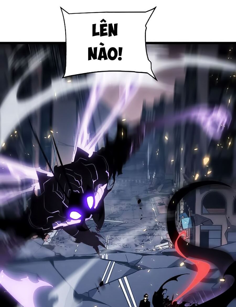 solo leveling 2 chapter 26 82