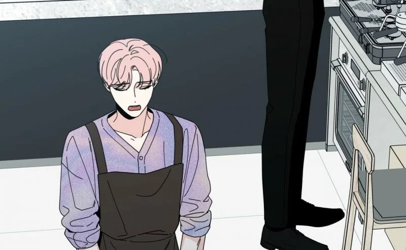 home five chapter 36 6