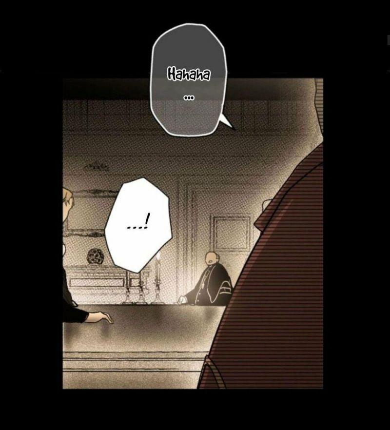 câu chuyện cổ tích của mẹ kế chapter 59.1 18