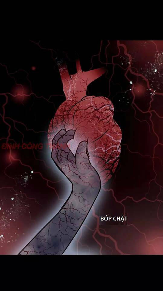 tiểu quỷ chapter 24 15