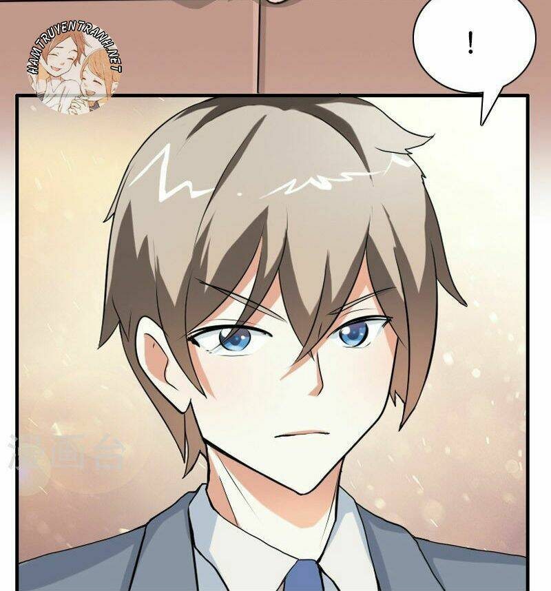 tiểu tâm can của cực phẩm đại nhân chapter 10.2 8