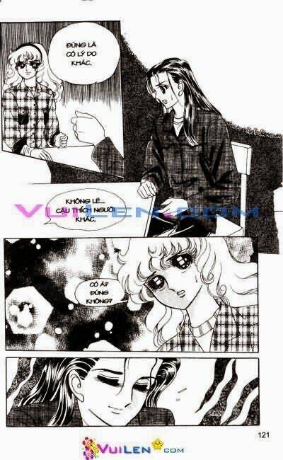 khi con gái gặp con trai chapter 4 122