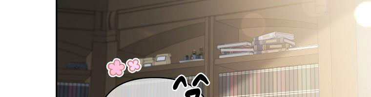 tôi sẽ cứu lấy nam chính tiểu thuyết bl chapter 24.1 145