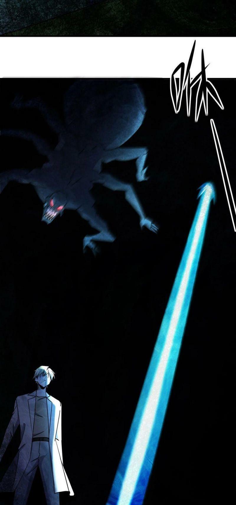 đừng hiểu lầm, tôi mới là người bị hại! chapter 46 17